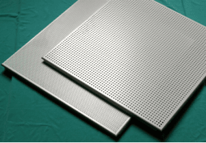 1631714988113109.png image.png