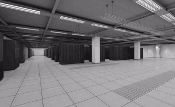 1631714992218447.png image.png