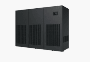 1631716558166662.png image.png