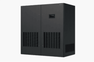 1631716562196603.png image.png