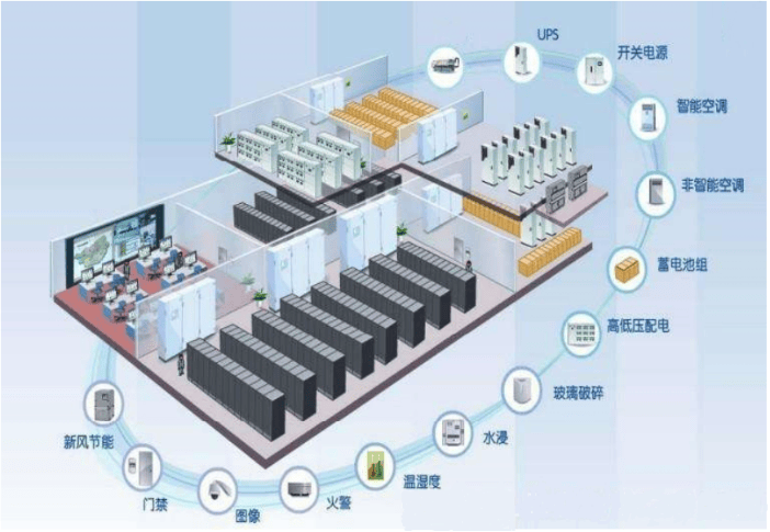 1631716839143856.png 1631716839143856.png