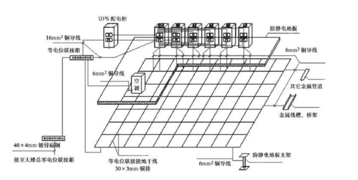 1631717709152665.png image.png