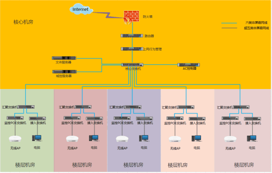 1631782188176236.png image.png