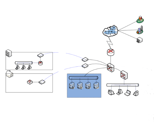 1631782477186591.png image.png