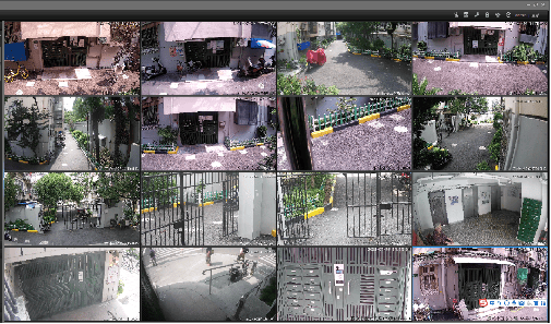 1632752672202655.png image.png