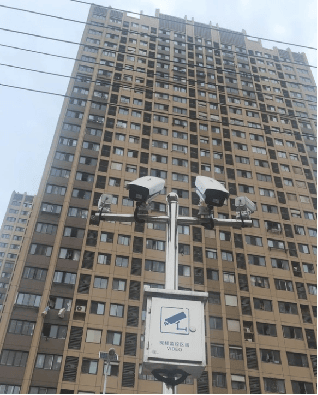 1632752698120771.png image.png