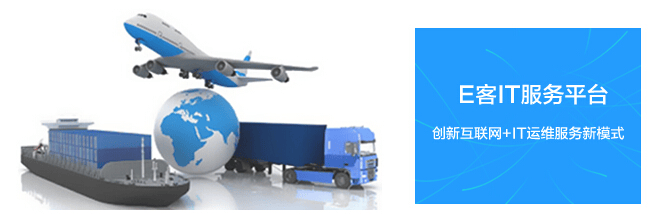 1737425771897305.png image.png