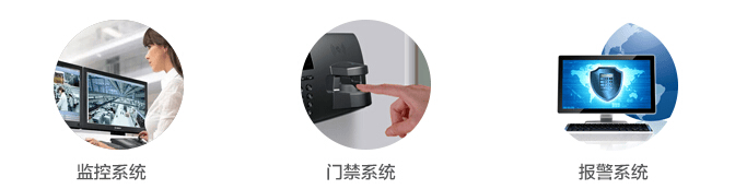 1737425907266453.png image.png