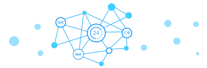 1737425939177231.png image.png