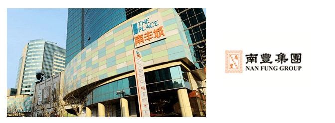 1737426310934781.png image.png