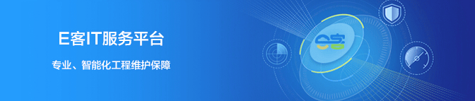 1737426432182592.png image.png