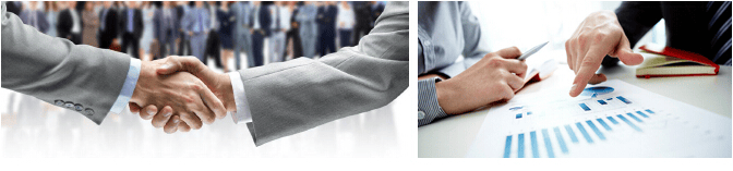 1737426482766367.png image.png