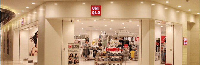 1737426583114179.png image.png