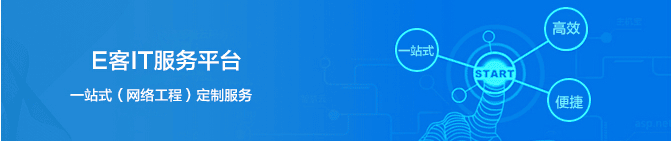 1737426610119899.png image.png