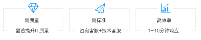 1737426641113572.png image.png