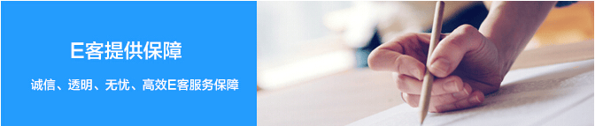 1737426667154395.png image.png