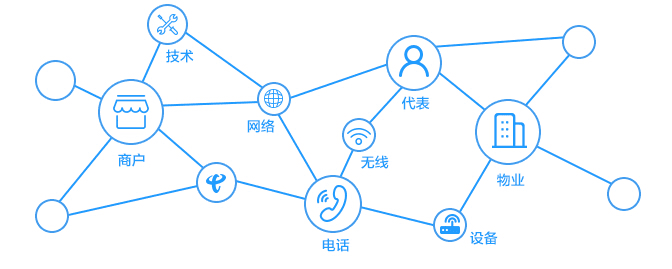 1737426771504015.png image.png