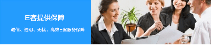 1737426849138322.png image.png