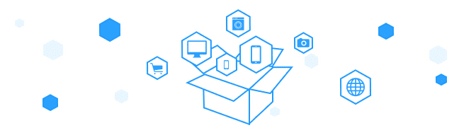 1737426945170435.png image.png