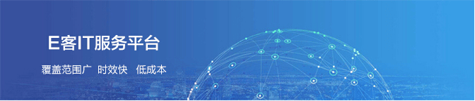 1737427005209881.png image.png