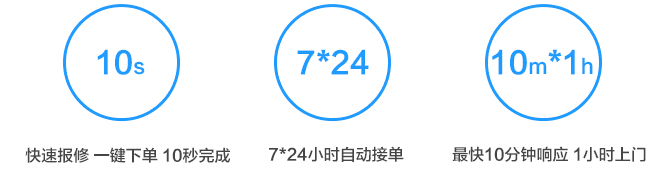 1737427026105899.png image.png