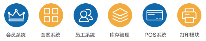 1737427164122139.png image.png