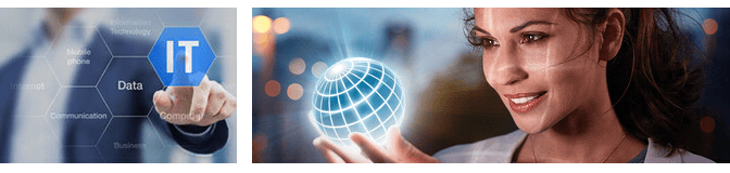 1737427192194897.png image.png