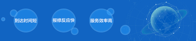 1737427235640711.png image.png