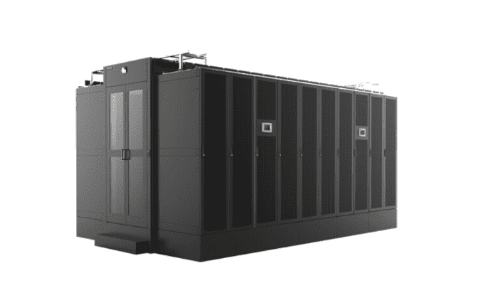 1737551351610081.png 1631715875172313_new.png